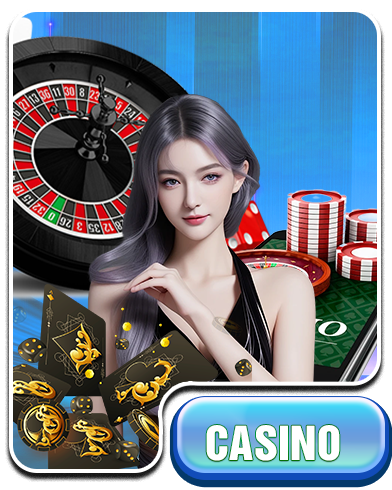 banner casino